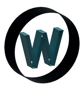 Portfolio Oliwii Wołoszyn